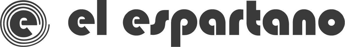 El Espartano
